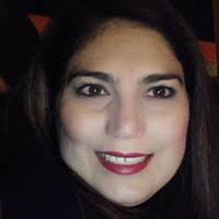 10+ "Linette Vazquez" profiles