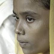 Don Cupitt's Religious Journey