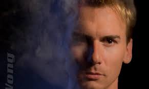 Lightroom Portfolios