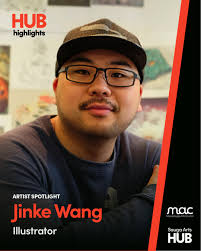 Mississauga Arts Council