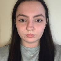 10 "Imogen Oliver" profiles