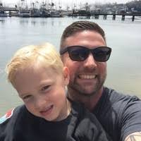 Amber Markey Email & Phone Number