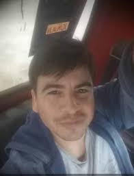 Si alguien me puede decir les agradecería mucho .