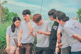 Garena free fire (also known as free fire battlegrounds or free fire) is a battle royale game, developed by 111 dots studio and published by garena for android and ios. 500 Cool Team Names With Meanings Find Team Names