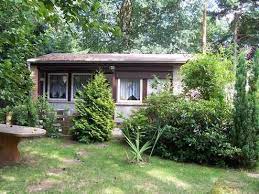12 bungalow kaufen brandenburg bungalow kaufen gartengestaltung zen garten