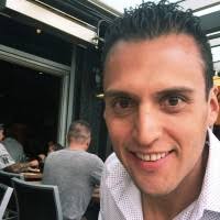 40+ "Martinez Laredo" profiles