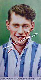 Calderhead David Image 5 Chelsea Manager 1920