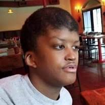 Van Prather Obituary (1993