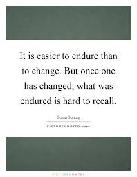 نتیجه جستجوی لغت [endured] در گوگل