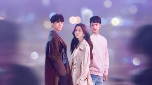 Kim sohyun & jung garam spotted filming for love alarm 2. Love Alarm Season 2 Release Date Trailer And Updates Droidjournal