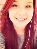 Emily Ellison Obituary