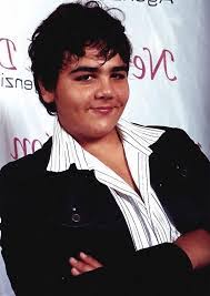 He provides one brother called antonina boschetto. Ignazio Boschetto Wiki Young Photos Ethnicity Gay Or Straight Entertainmentwise