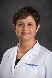 Cookeville Regional...