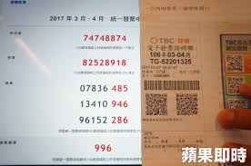 雲端發票是 去每個地方的時候 拿出手機感應讓他存在網路嗎 = =. ä¸çŸ¥é‚„æœ‰ç™¾è¬ç‰¹åˆ¥çŽä»–éšªä¸Ÿä¸­çŽé›»å­ç™¼ç¥¨
