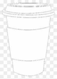 Try to search more transparent images related to coffee mug png |. Free Png Coffee Mug Clip Art Download Pinclipart
