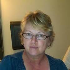 Can't stop from sharing this video.