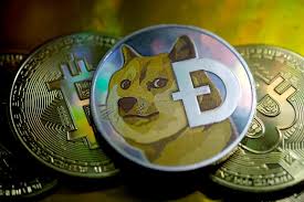 Known for its easy money. Dogecoin Price Crashes As Dogeday Hype Fades