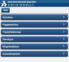 Sus piezas fueron recogidas de las agencias del estado y del país, entre ellas. M Banking Banrisul Download Para Android Em Portugues Gratis
