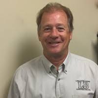 30+ "Richard Raynor" profiles