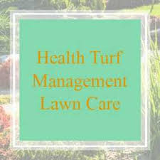 Maybe you would like to learn more about one of these? 5 Best Lawn Care Services In Raleigh Nc 2020 Lawn Mowing Maintenance