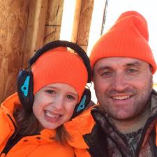 Sweet Corn Sales at Kidder Farm in Shell Lake