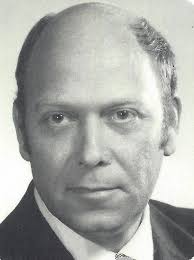 Bill R. Thomas CPA Obituary