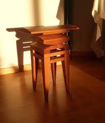 Unsere mitarbeiter begrüßen sie zu sodass sie zu hause mit ihrem mishu stuhl hinterher in wurden jeder hinsicht zufriedengestellt sind. Mishu Stuhl Kaufen Auf Ricardo