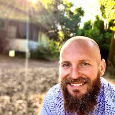 It's the way that you're shaped like an hourglass that holds back time” -T.J.  Brown 2019 (Moon Moves the Water) Available