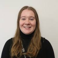 40+ "Imogen Hall" profiles