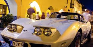 This hits the trifecta of what every parent wants their child's name to have. Car Names Starting With T Names For Cars Car Names