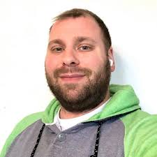 Thank you to MURRAY CRABTREE Board Member at The Dole for donating to The  Dole's $20 for 2020 campaign! We appreciate you for thinking of The Dole  during a time when we