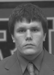 2007-08 ESU Wrestling.indd