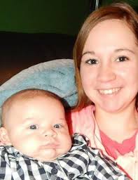 Obituary information for Sunshine Dawn Gullett