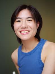 Storyland" Falling for the Life of Alex Whelan (TV Episode 2023)