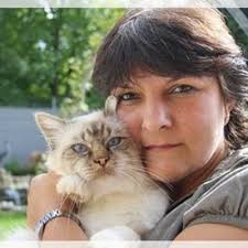 Olga Schulz (@oldima1208)