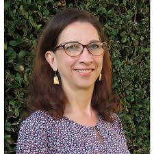 Science Summit at United Nations General Assembly 77 (UNGA77): (REF 20533)  Latin American innovators in...