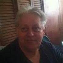 William M. "Billy" Holle Obituary