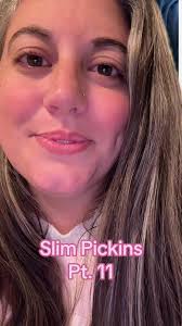 What Does Slim Pickens Mean