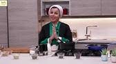 خطوط انتاج الخبز العربي في تركيا. Ù…Ø·Ø¨Ø® Ø¶Ø­Ù‰ Ù…Ø±Ù‚Ø© Ø®Ø¶Ø§Ø± Ø¨Ø§Ù„Ù„Ø­Ù… Ø®Ø¨Ø² Ø¹Ø±Ø¨ÙŠ Ø§Ù„Ø´ÙŠÙ Ø¶Ø­Ù‰ Ø§Ù„Ø¹Ø·ÙŠØ´Ø§Ù† Youtube