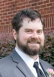 Keith Hutchinson Obituary