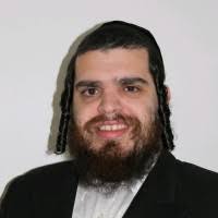 20+ "Benjamin Heil" profiles