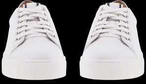 Shoes Png Shoes Png White Sneaker Sneakers