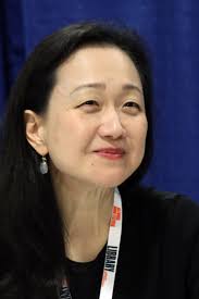 File:2018-us-nationalbookfestival-min-jin-lee.jpg