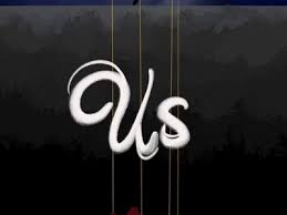 Жан рено / jean reno. Hdmovie Plus Moviepilot102 Profile Pinterest