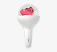 We did not find results for: Light Stick New Lightstick Seventeen 1440x750 Png Download Pngkit