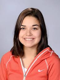 Photos: Mapleton High School Class of 2020