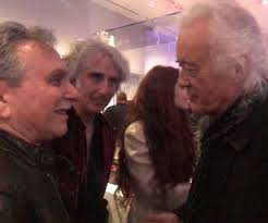 Photo Gallery — Colby Amplifiers ™