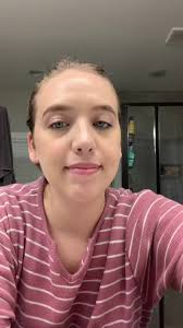 Some send some help lol or at least tell me im not the only one #taylo...