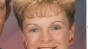 OBITUARY: B'Ann Bohnsack