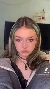 Hannah Cusick (hannahcusick)